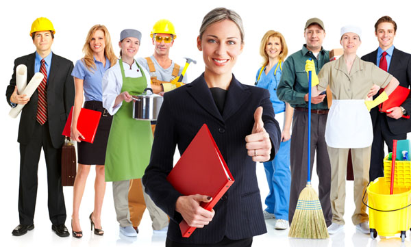 Göztepe Kepenkçi Hizmeti